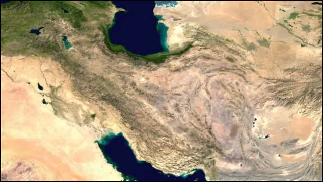 Ogil va ona porno hikoyalar