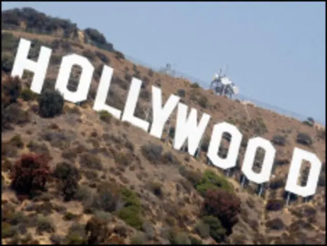 فلمسازوں کو اعلٰی سطح تک رسائی حاصل ہے: مورین داؤد