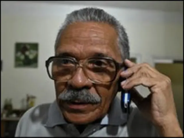 pembangkang arnaldo_ramos_lauzurique