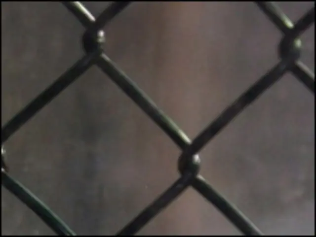 Ўзбекистон қамоқхоналари маҳкумларга нисбатан ноинсоний муомалалари билан дунёга танилган