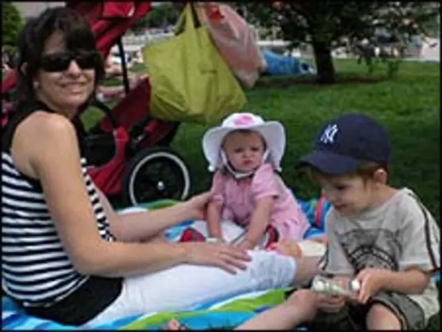 Rosely Fontes Grisotto