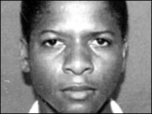 ښاغلی ګیلاني