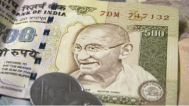 भारतीय अर्थव्यवस्था को काले धन के चलते हर साल अरबो का नुकसान