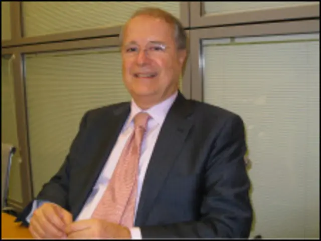 塞尔吉奥•阿玛劳