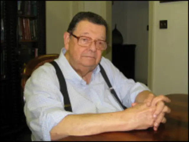 著名经济学家奈托