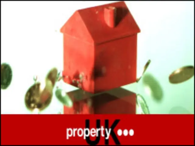 propertyuk