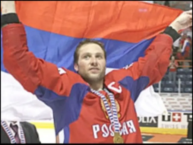 Yapon opa bilan porno