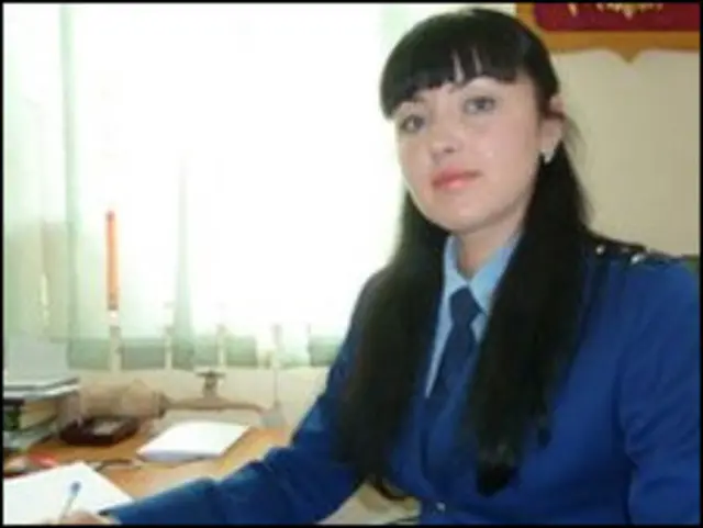 Аврора Римская