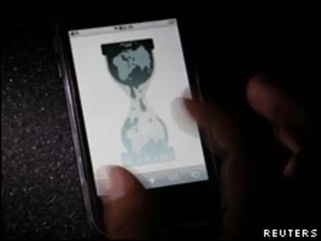 ماہرین کے مطابق یہ امکان بھی ہے عراق میں کسی نے ِسپرنیٹ سے کیبلز تک رسائی حاصل کر لی ہو