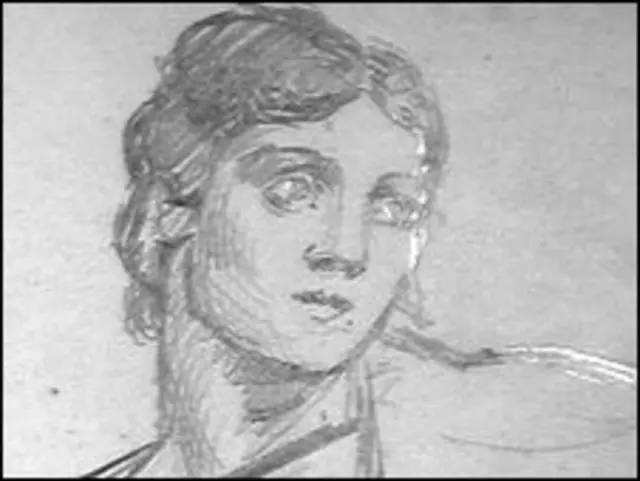 पेबलो पिकासो