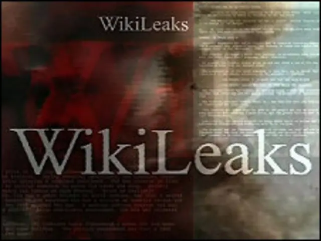 جولیان اسانج کچھ ساتھیوں کےساتھ ایک خفیہ جگہ پر موجود ہیں جہاں وہ موجودہ پروجیکٹ پر کام کر رہے ہیں: ترجمان وکی لیکس