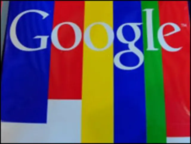 गूगल ने आशंकाओं का निराकरण करने की पेशकश की है
