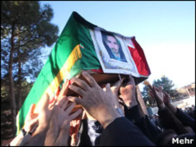 مجید شهریاری