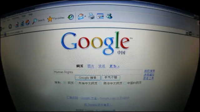 dipindahkan dari Cina daratan