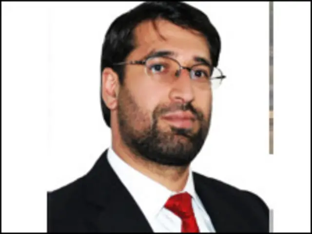 جمال الدين بدر