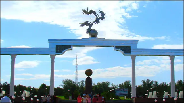 Rus porno mast olomon