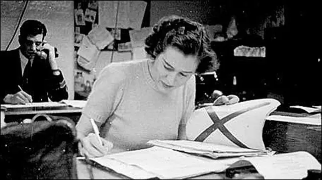 Preparación de la Operación Mincemeat