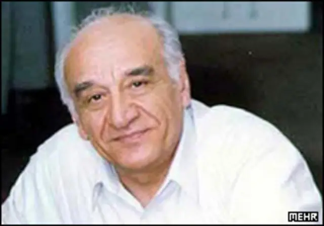 پایور ده سال آخر عمر را در اسارت یک بیماری جانکاه گذراند