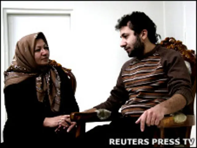 تصاویر پرس تی وی 