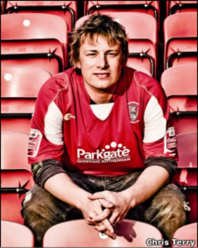 Foto: Chris Terry / Divulgação