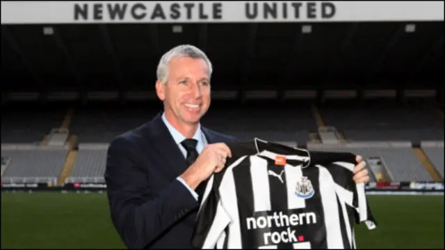 alan pardew