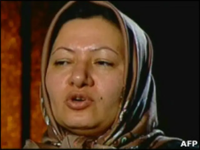 سکینه محمدی آشتیانی