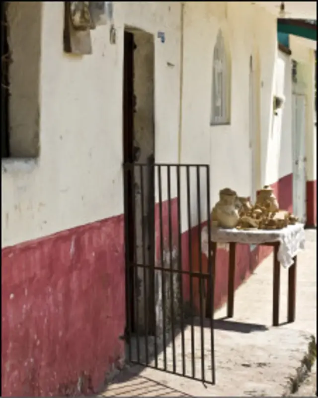 Andrea López-Portillo