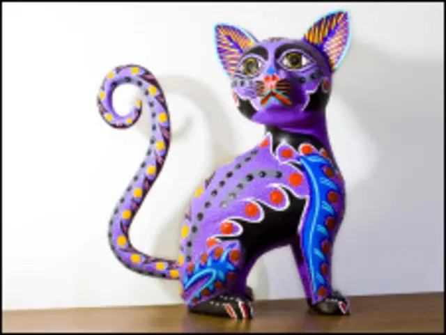 Andrea López-Portillo