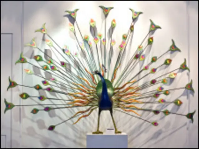 Andrea López-Portillo