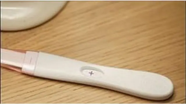 مسلمان ممالک میں پاکستان میں مانع حمل ادوایات کا استعمال سب سے کم کیا جاتا ہے: اقوامِ متحدہ