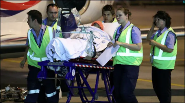 kapal pengungsi pulau chrismas