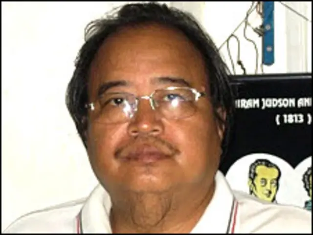 ချင်းပြည်နယ် ဆင်းရဲမှုကိစ္စ ပြည်နယ် လွှတ်တော်မှာ ဦးဇိုဇမ်း တင်ပြ ဆွေးနွေးဖို့ ရှိ