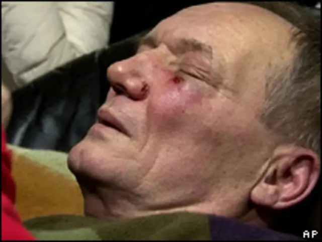 Владимир Некляев