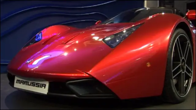 دو انجینیر لفیٹننٹ کرنل شکیل اور میجر یاسر نان کسٹم ریسنگ کار کے ٹرائل میں جاں بحق ہوگئے