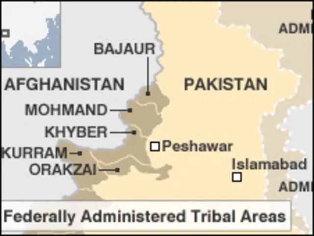 peta pakistan