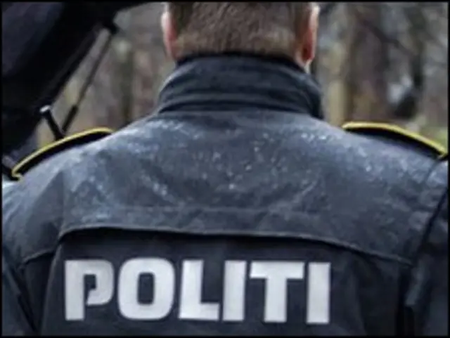 پولیس کے مطابق یہ حملہ آور یلین پوستن کے عملے کے زیادہ سے زیادہ لوگوں کو بھی ہلاک کرنا چاہتے تھے۔