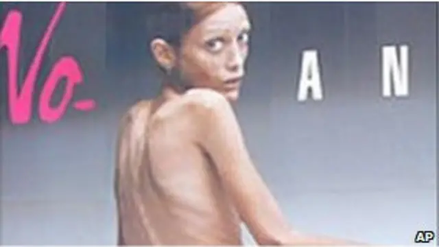 Nastya Zadorojnaya ishtirokidagi porno videolar