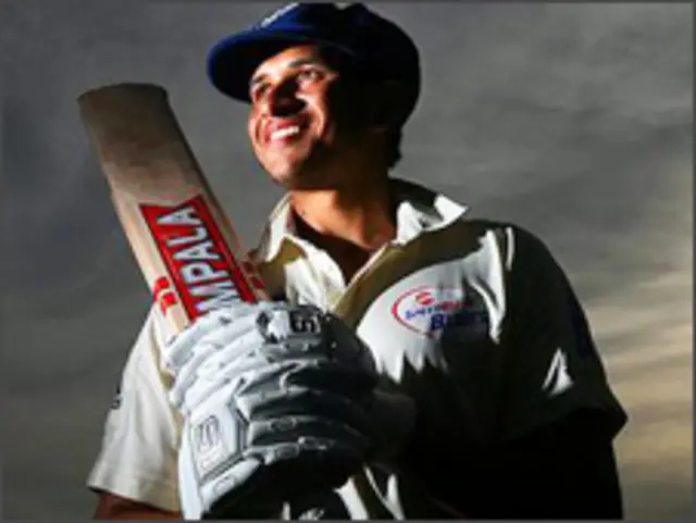 عثمان خواجہ فائل فوٹو