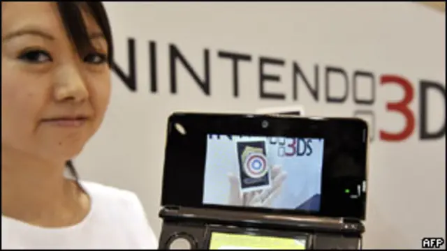 مجلس الدولة في الصين لم يكشف إلى متى سيستمر رفع الحظر على بيع منصات ألعاب الفيديو الأجنبية.