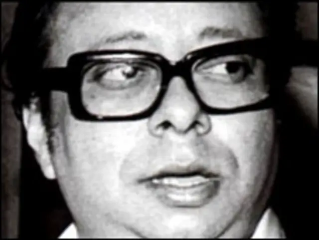 आर डी बर्मन 