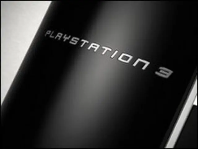 PS3