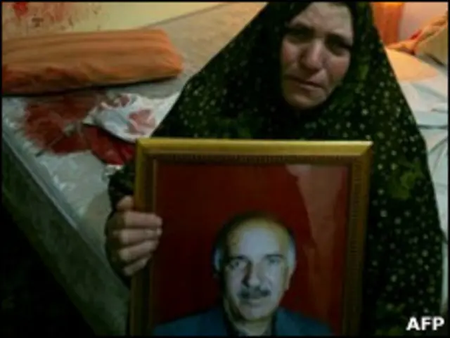 Sobheye janda Amr Qawasme