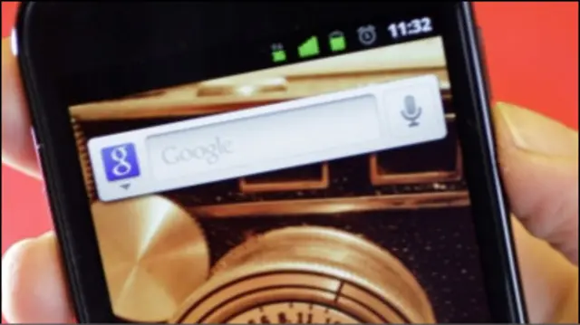 "Ґуґл" відсканував 15 мільйонів книжок, які були б доступними через інтернет