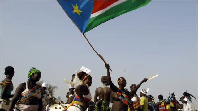 مسيرة احتفالية