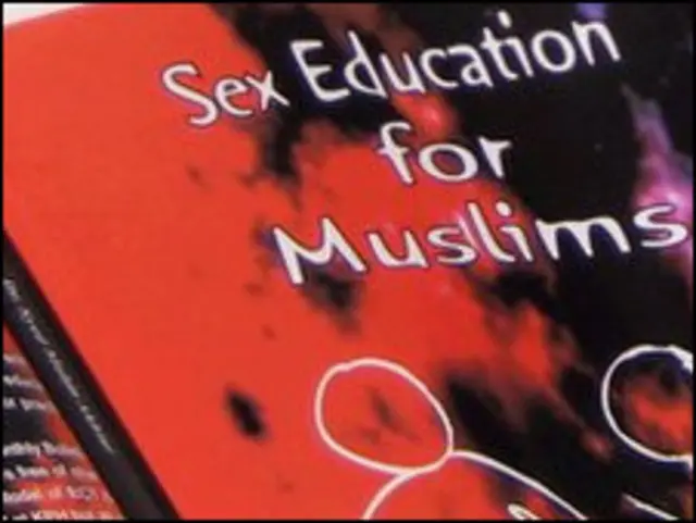 Китобнинг инглизча нашри 