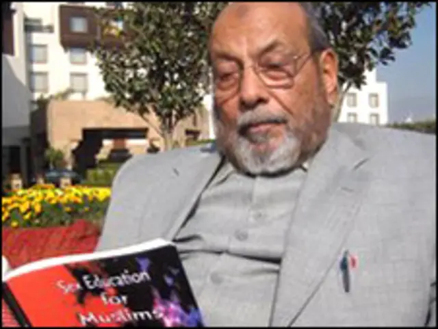 Xxx porno katta kokrak Yuz Dicks Porno Onlayn