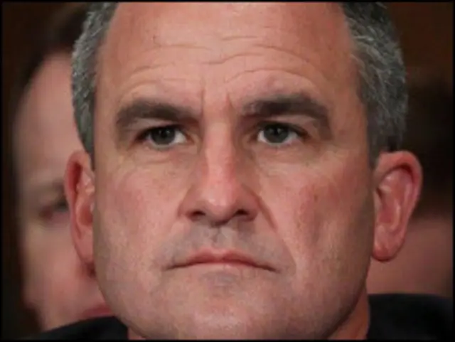 ښاغلی روژيرو