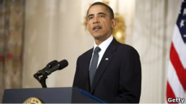اوباما