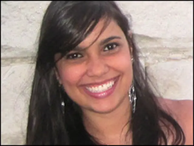 No inicio da tarde, as autoridades decidiram emitir um alerta e esvaziar o centro da cidade por onde passa o rio. Foto: Arquivo Pessoal