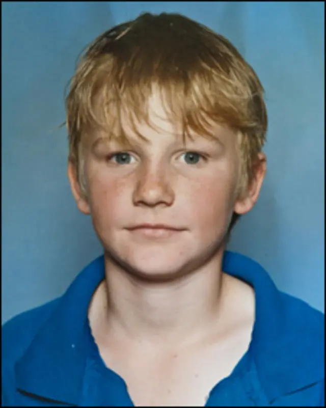 Foto: Newspix/Rex Features